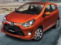 Toyota Wigo 1.0 E MT Updated promo as of April 2018-2