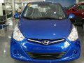 2018 Hyundai Eon for sale-1