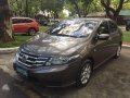 2013 Honda City for sale-1