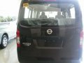 Nissan NV350 Urvan 2018 for sale-3