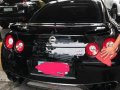 Nissan GT-R 2009 for sale-3