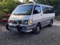 2002 Toyota Hiace for sale-1