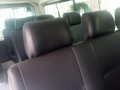 2013 Toyota Hiace for sale-3