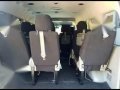 Toyota Grandia 2007 for sale-3