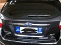 Subaru XV 2015 for sale-4