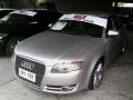 Audi A4 2007 for sale-1