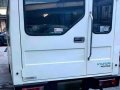 2008 Hyundai Porter H100 Dual aircon-2