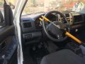 2007 Suzuki APV Top of the line-3