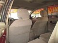 Toyota Innova 2005 for sale-6