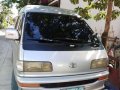 1990 Toyota Lite ace imported Diesel 4x4 manual-1
