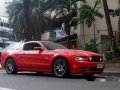 Ford Mustang 2014 FOR SALE-1
