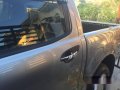 For Assume Balance Ford Ranger XLT 2017-9