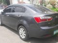 KIA Rio 2012 manual all power-3