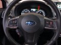 Subaru XV 2015 for sale-6
