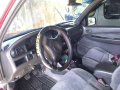 Ford Ranger XLT 2001 for sale-5