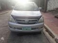 2006 Toyota Innova for sale-2