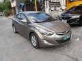 Hyundai Elantra 2013 for sale-0