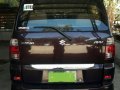 Suzuki APV For Swap sa PICK UP pa pm-1