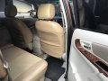 Toyota Innova 2016 for sale-7