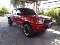 Ford Ranger XLT 2001 for sale-1