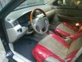 2000 mdl Nissan Exalta matic Sale or Swap Verygood engine condition-4