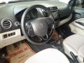 2017 Mirage G4 GLS Automatic CVT New Price 39k Dp-3