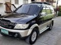 For Sale: 2008 Isuzu Corsswind XUV 2.5 Turbo Diesel-3