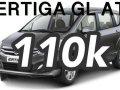 2018 SUZUKI Ertiga Summer Promo 70k DP-2