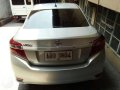 2014 Toyota Vios for sale-6