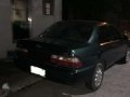 Toyota Corolla XE 1996 for sale-2