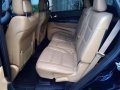 2011 Dodge Durango for sale-4