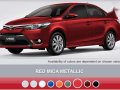 Toyota Vios 1990 for sale-2