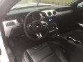  FORD MUSTANG ECOBOOST 2017 for sale-5