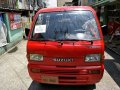 2016 Suzuki Multi Cab for sale-0