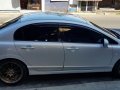 Honda Civic FD 1.8s for sale-0
