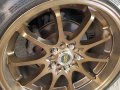 Honda Civic FD 1.8s for sale-1