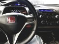 Honda Civic FD 1.8s for sale-2