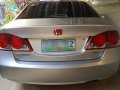 Honda Civic FD 1.8s for sale-3