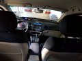 Honda Civic FD 1.8s for sale-4