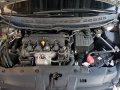 Honda Civic FD 1.8s for sale-5