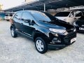 Like brand new 2017 Ford Ecosport for sale-0