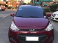 2014 Hyundai Grand for sale-2