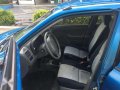 Suzuki Alto 2007 for sale-1