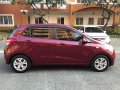 Hyundai Grand i10 2014 FOR SALE-1