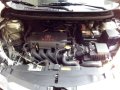 2014 Toyota Vios for sale-5