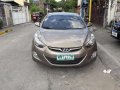 Hyundai Elantra 2013 for sale-1