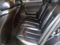 Nissan: Teana 2008 Model. 64000km-8