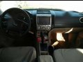 2011 Ford Everest automatic transmission-7
