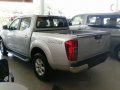 Nissan NP300 Navara 2018 FOR SALE-5