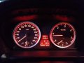 2007 Bmw 520d e60 (88cars) 65tkm Automatic-11